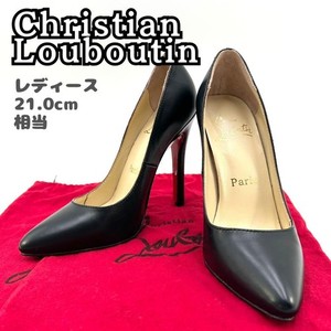 Christian Louboutin Size 34 | eBay