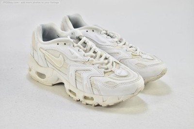 Nike Air Max 96 2 Damen Sportschuhe Sneaker  EUR 39 Nr. 25-N 630