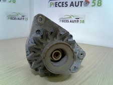 Alternateur Seat TOLEDO