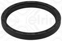 NEU - Elring 441.170 Wellendichtring, Kurbelwelle