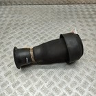 Picture 4 of 6