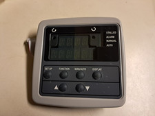 51452443-504 Honeywell Display and Keyboard Kit