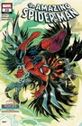 Amazing Spider-Man #32