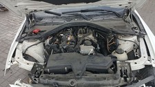 Moteur BMW 328