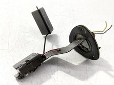 Carburateur Mitsubishi MONTERO