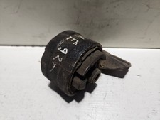 Support moteur Mazda MX3