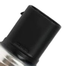 Klimadrucksensor f�r BMW 760i 760Li 2002-2008 Direkter Austausch