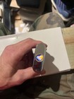 Xikar Triple jet table Top Cigar Lighter — photo 7