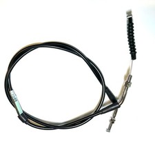 shift reverse cable UTV go kart FANGPOWER PREDATOR FX400XL-4 4 Seater SHENGWO