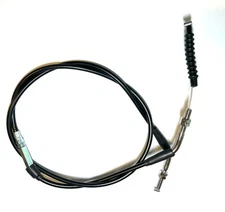 shift reverse cable  UTV go kart FANGPOWER PREDATOR FX400XL-4 4 Seater SHENGWO