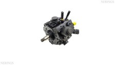Einspritzpumpe RENAULT GRAND SCÉNIC II 1.9 dCi 0445010218