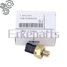 12617592532 Engine Oil Pressure Switch Sensor For Bmw 328i 335i 535i 640i X3 X5 12617592532 Engine Oil Pressure Switch Sensor For Bmw 328i 335i 535i 640i X3 X5