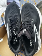Brooks Glycerin GTS 22 Men's Running Shoes Size 11.5