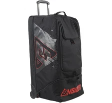 Answer 474980 Racing Roller Gear Bag