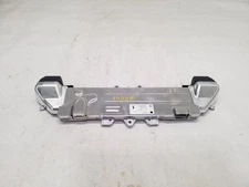 Camera/Projector Camera Windshield Mounted Eye Sight Fits 19 FORESTER 3474357