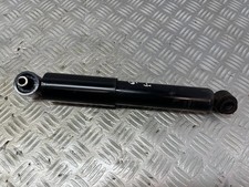 Hyundai i10 2008-2014 1.1 Petrol Rear Shocker Shock Absorber X3863CJ1021