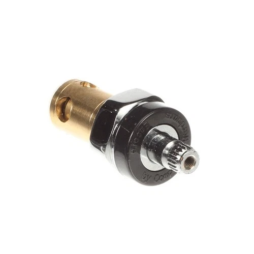 Component Hardware CHGK50-Y006-Z Valve Assy Cold 2.95" 0.39 lbs NPT