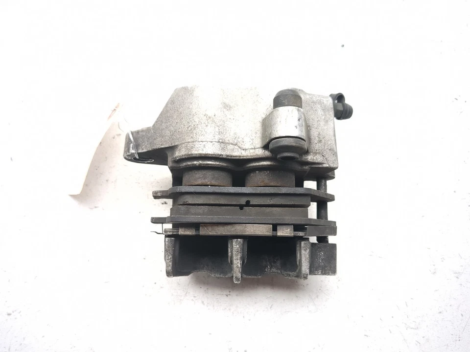 08 Victory Vision Deluxe Rear Brake Caliper - Image 4 of 4