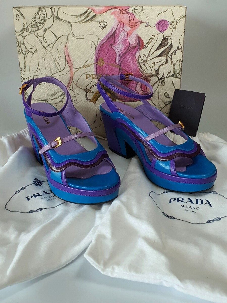 洋書 PARADIS No.4 2008ss purple fashion Paradis No.4 2008Ss Purple Fashion | eBay