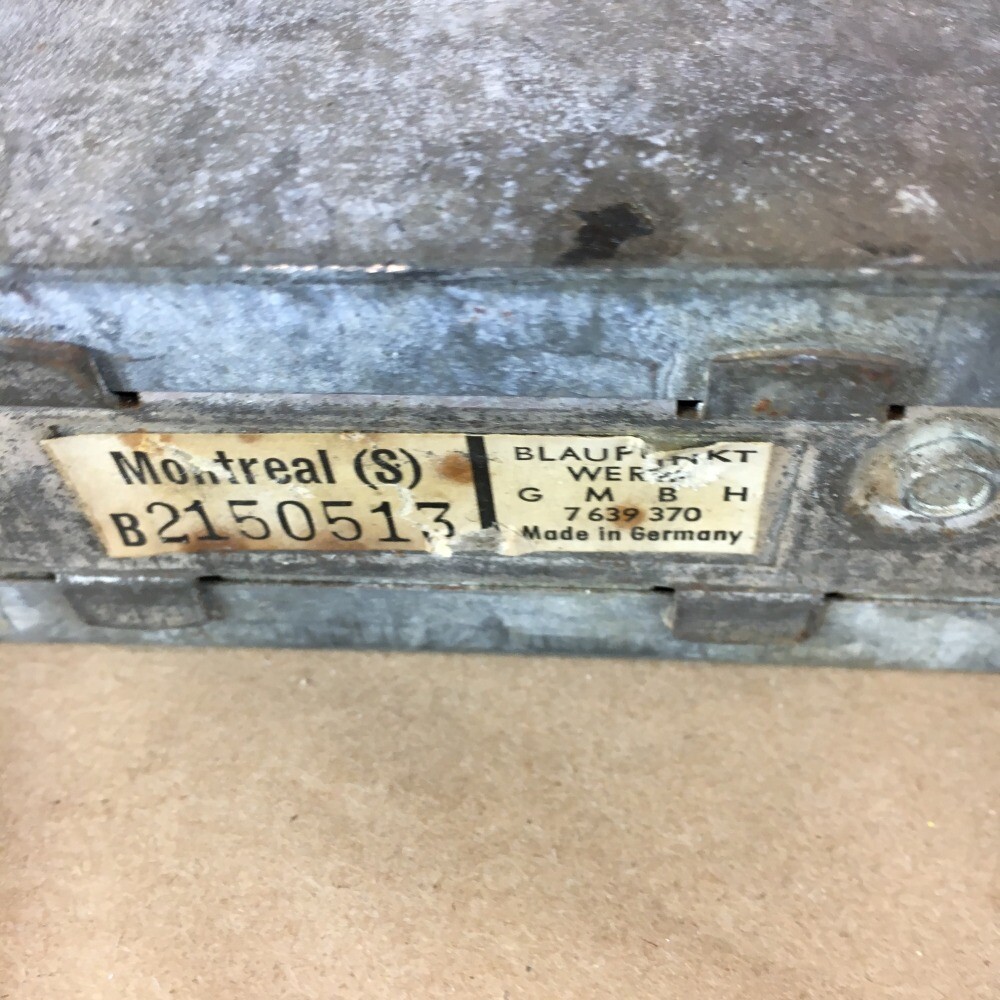 Picture 6 of 10