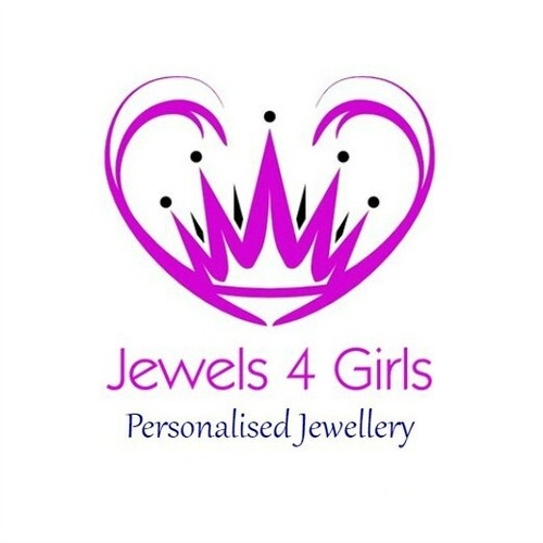 Christening Bracelet for Baby Girl, Child, Gift for Goddaughter, Daughter etc - Picture 8 of 8