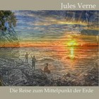 Hörbücher Jules Verne MP3-CD