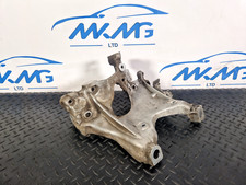 16-19 AUDI A4 B9 2.0 TDI DEU GENUINE RIGHT SIDE ENGINE MOUNT BRACKET 8W0399296E