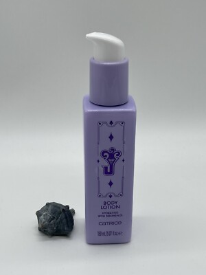 Catrice The Joker  BODY LOTION  150ml *neu*
