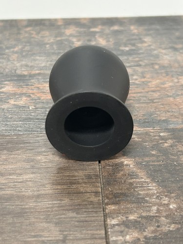 Pomello cambio manuale Nismo nero Duracon 5/6 velocità per Nissan Skyline Silvia - Foto 6 di 7