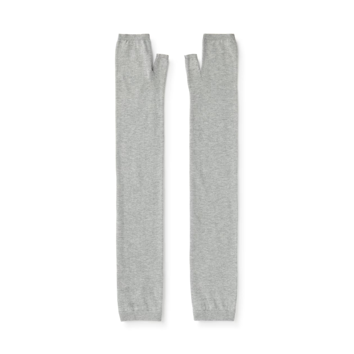 未使用TOGAVIRILISFurarm cover(BLACK) Amazon.com: RedlineGoods Sun Visor Covers Compatible with