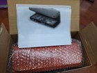 Picture 4 of 5