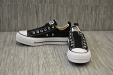 converse ctas fashion ox
