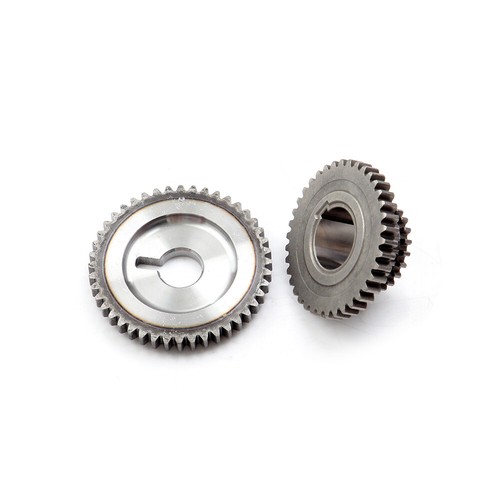 02-06 2.5L For Nissan Altima Sentra QR25DE Water Pump Timing Chain Kit New - Picture 6 of 10