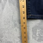 Picture 11 of 13