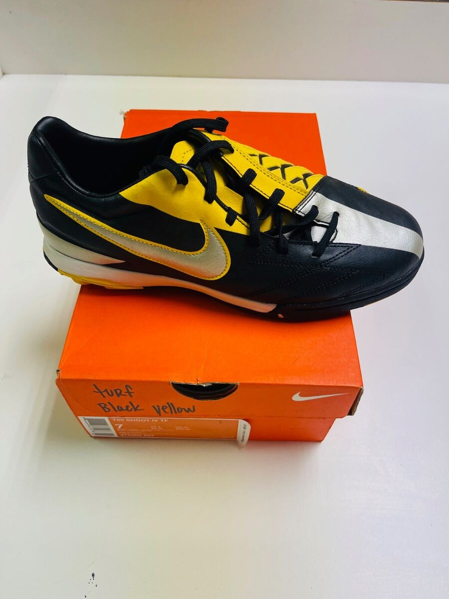 名作 NIKE ナイキ Total90 Shoot IV TF 26cm 336821a642f3.jpg?width=3840&