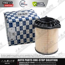 Genuine Air Filter fits Maserati Ghibli Levante Quattroporte Diesel 670004604