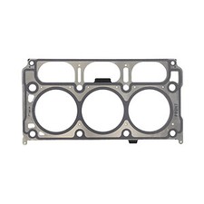 Head Gasket  DNJ Engine Components  HG4243