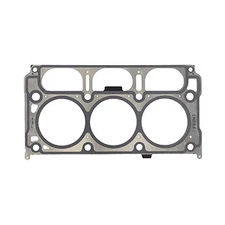 Head Gasket  DNJ Engine Components  HG4243