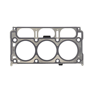 Head Gasket  DNJ Engine Components  HG4243 - Picture 1 of 2