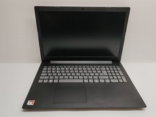 NOTEBOOK LENOVO IDEAPAD V145 AMD A6-9225 8GB RAM 256GB SSD WIFI WEBCAM