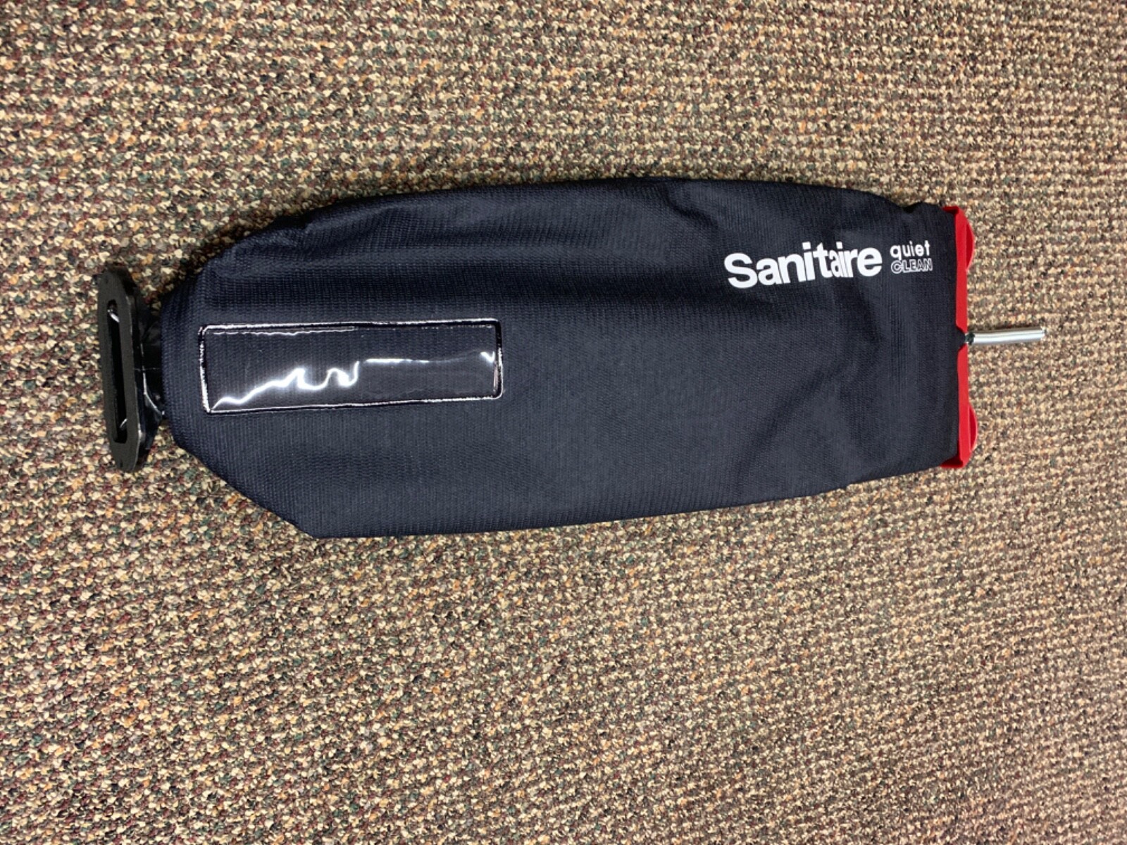 Picture 1 of 10