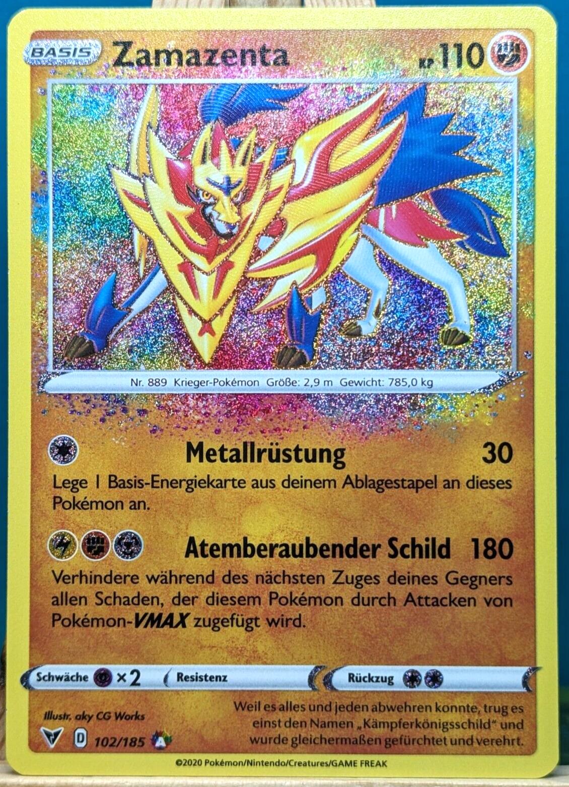 Bild 1 von 1