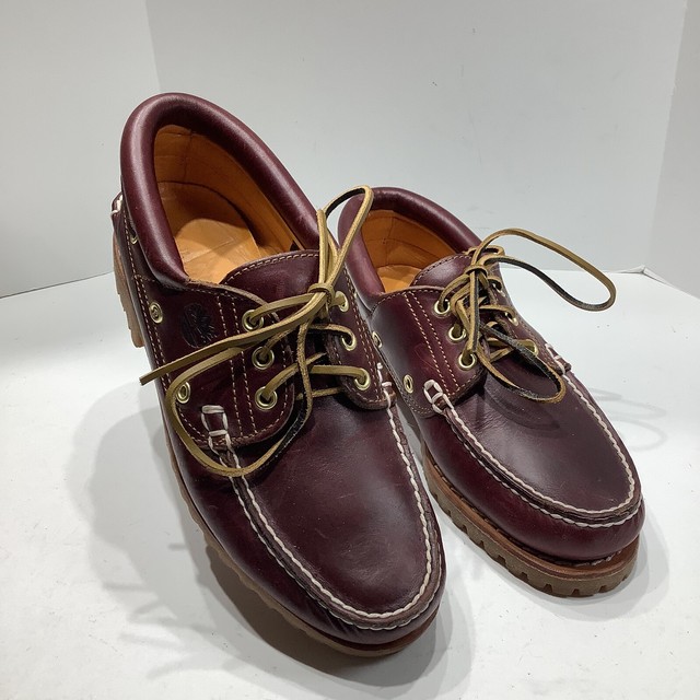 timberland 50009