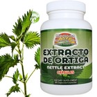 Tratamiento Natural Para La Artritis E Inflamacion