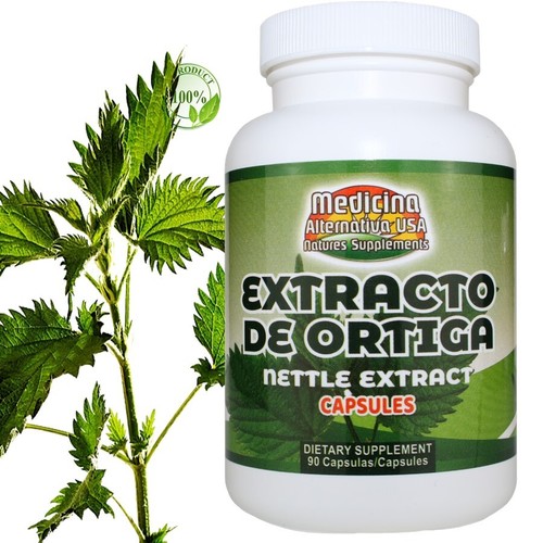 Tratamiento Natural Para La Artritis E Inflamacion