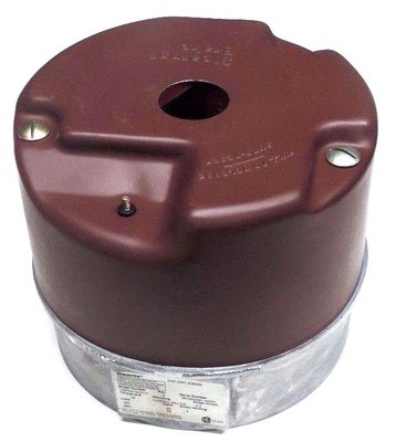 NEW REXNORD STEARNS 1087031Q0HLF BRAKE ASSEMBLY REV B 25 LB-FT Z0012337-Z38000