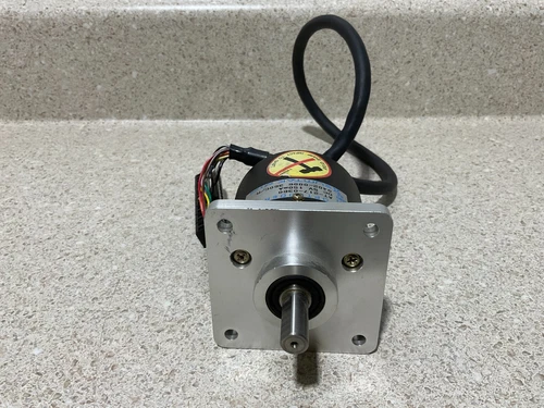 Sumtak AT-217-0360 NEW - Picture 3 of 5