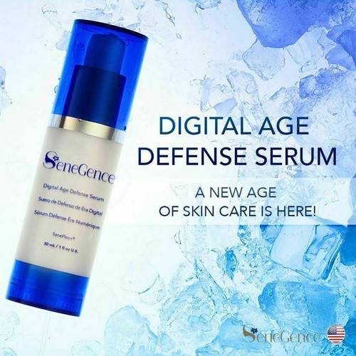 ๐ SeneGence Skincare SeneDerm SeneCosmetics NEW/SEALED *ALL ITEMS IN STOCK - Picture 41 of 64