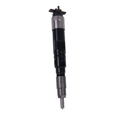 New Common Rail Injector Se501938 Re5187241 Re524363 For John Deere Tractor