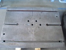 Aufspannplatte-WMW-1100x800